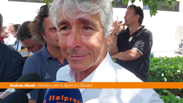 abodi-“le-finali-perse-sono-un-segnale-di-grande-vitalita”