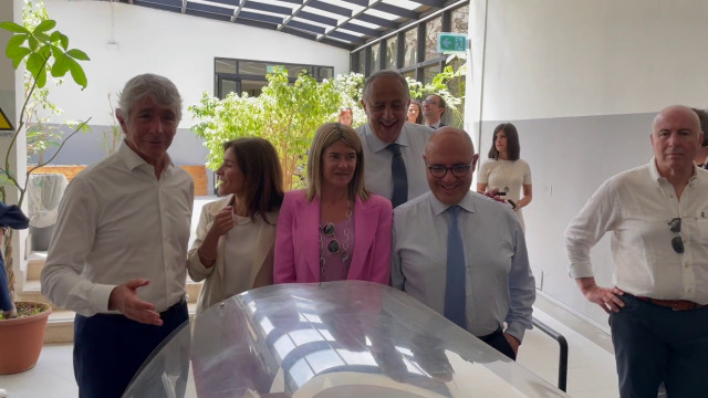 abodi-“palermo-in-gioco-per-euro2032,-ma-selezione-basata-su-progetti”