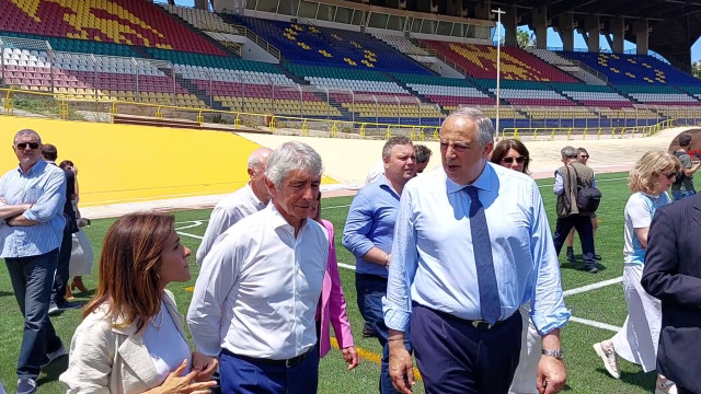 lagalla-“palermo-dentro-il-circolo-delle-risorse-per-euro2032”