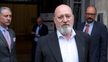 turismo,-bonaccini-corsini-“bene-primi-10-milioni-stanziati-dal-governo”