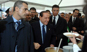 la-passione-di-berlusconi-per-la-buona-tavola