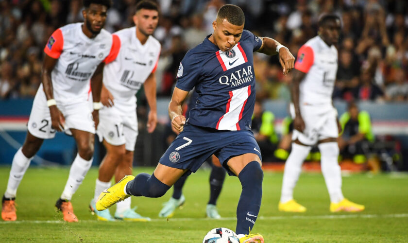 mbappe-“niente-real,-resto-un-altro-anno-al-psg”