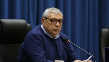 cuffaro-“un-patto-fra-centristi,-schifani-leader-di-quest’area-in-sicilia”