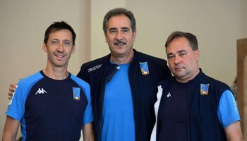 prime-partenze-dell’italscherma-per-gli-europei-in-bulgaria