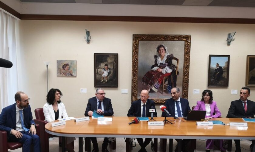 bankitalia,-in-calabria-nel-2022-l’attivita-economica-e-cresciuta-del-3%