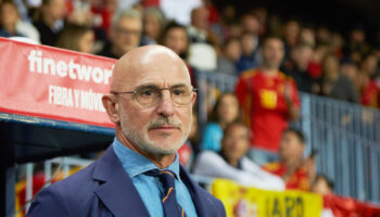 de-la-fuente-“spagna-e-italia-simili,-opportunita-storica”