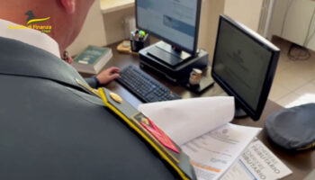 scoperta-evasione-fiscale-per-un-milione-di-euro,-14-denunce