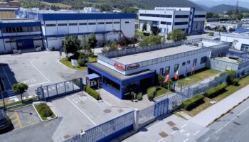 farmaceutica,-da-takeda-22-milioni-per-innovare-lo-stabilimento-di-rieti