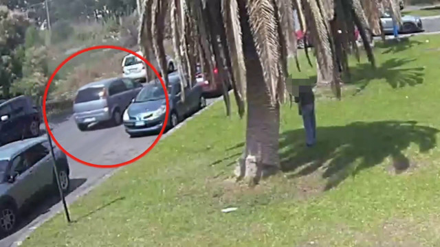 investe-con-l’auto-l’amica-della-moglie-uccidendola,-le-immagini