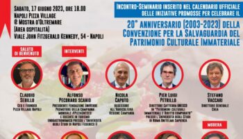 “cibo-e-cultura-e-turismo”,-il-17-giugno-seminario-a-napoli