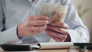 in-calo-i-prestiti-bancari-al-settore-privato