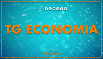 tg-economia-–-14/6/2023