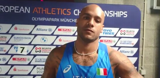 jacobs:-“critiche-e-attacchi-non-mi-condizioneranno”