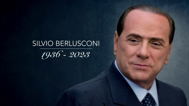 nel-duomo-di-milano-i-funerali-di-stato-per-silvio-berlusconi