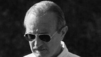 parigi2024,-truppa-delegato-tecnico-fei-“un-orgoglio”