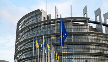 dall’europarlamento-proposte-per-regolare-l’intelligenza-artificiale