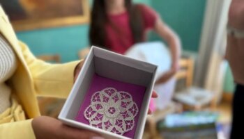 “un-merletto-per-venezia”,-premiate-le-vincitrici-della-nona-edizione