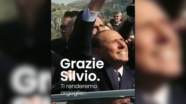 ecco-il-video-che-giorgia-meloni-ha-dedicato-a-silvio-berlusconi
