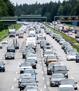 per-ridurre-lo-smog-si-andra-piu-lenti-in-autostrada