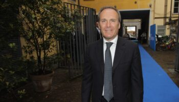 italgas,-nel-piano-strategico-2023-2029-investimenti-per-7,8-miliardi