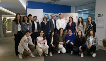 danone-consegue-la-certificazione-della-parita-di-genere