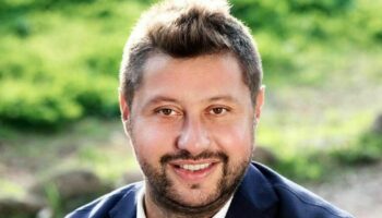 comunicazione,-lombardi-“sfide-ambientali-e-sociali-motore-di-crescita”