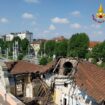 crollato-tetto-vecchia-stazione-porta-susa-a-torino