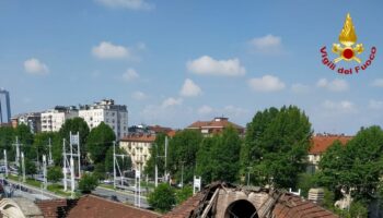 crollato-tetto-vecchia-stazione-porta-susa-a-torino