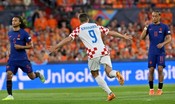 nations-league,-croazia-in-finale.-olanda-battuta-4-2