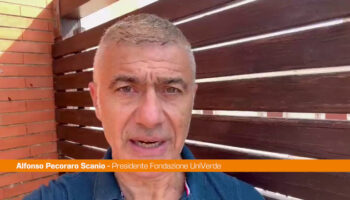 pecoraro-scanio-“la-tutela-dell’ambiente-nello-statuto-comune-irpino”