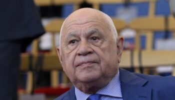 nordio-“i-giudici-non-possono-criticare-le-leggi”