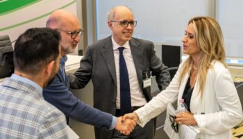 un-bando-da-6,8-milioni-per-innovare-il-settore-culturale-lombardo