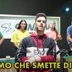 the-borderline,-chi-sono-i-5-youtuber-della-sfida-sulla-lamborghini
