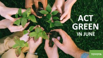 toyota-promuove-la-sostenibilita-con-la-green-month-campaign