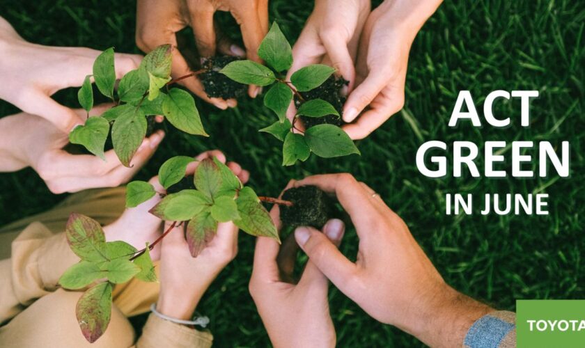toyota-promuove-la-sostenibilita-con-la-green-month-campaign