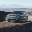 per-ford-explorer-una-nuova-avventura-con-indiana-jones