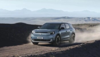 per-ford-explorer-una-nuova-avventura-con-indiana-jones