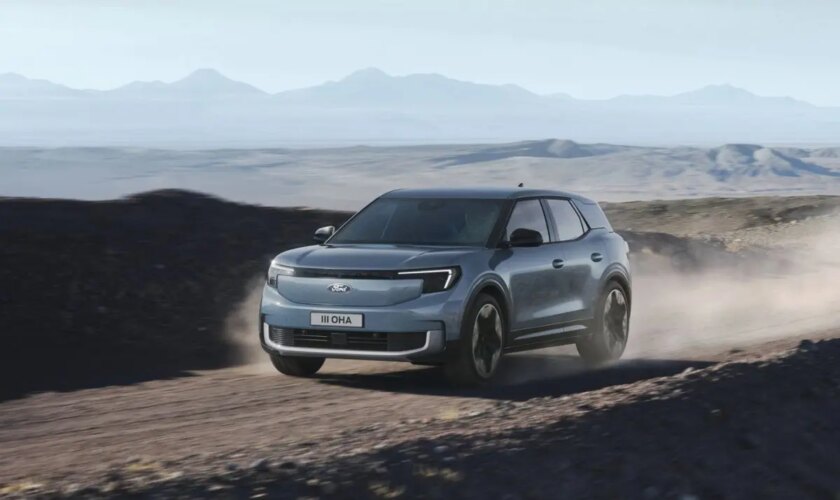 per-ford-explorer-una-nuova-avventura-con-indiana-jones