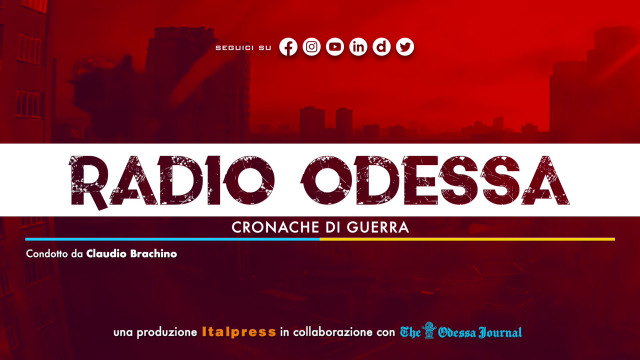 radio-odessa-–-puntata-del-15-giugno-2023