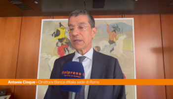 l’economia-del-lazio-cresce-ed-e-trainata-da-costruzioni-e-servizi