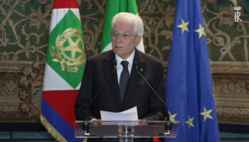 mattarella-ai-magistrati-“indispensabili-sapere-giuridico-e-ascolto”