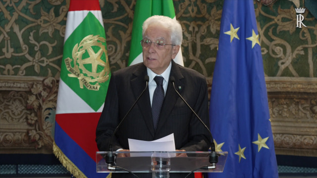 mattarella-ai-magistrati-“indispensabili-sapere-giuridico-e-ascolto”