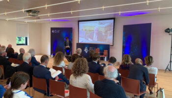 feduf,-l’educazione-finanziaria-trovi-piu-spazio-a-scuola