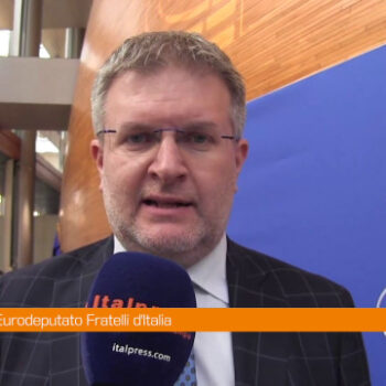 berlusconi,-fidanza-“ha-avuto-la-grande-intuizione-del-centrodestra”