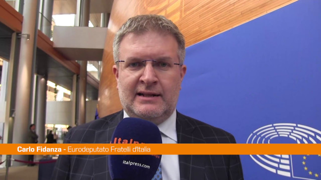 berlusconi,-fidanza-“ha-avuto-la-grande-intuizione-del-centrodestra”