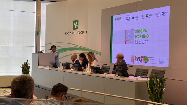 in-lombardia-un-nuovo-progetto-per-innovare-il-settore-culturale