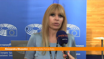 mussolini-“forza-italia-andra-avanti,-serve-stabilita”