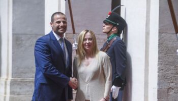 malta-and-italy-discuss-new-energy-initiatives-and-migration