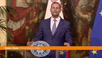 italia-malta,-abela-“risolveremo-questione-confini-marittimi”