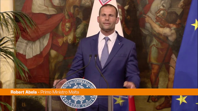 italia-malta,-abela-“risolveremo-questione-confini-marittimi”